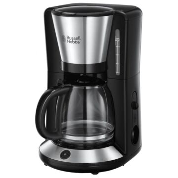 Russell Hobbs 24010-56