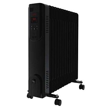 Máy sưởi dầu Saiko OR-6213E
