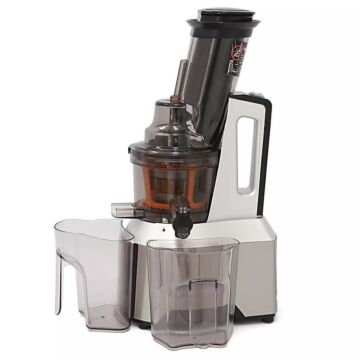 Sammic LL-60