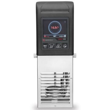 Sammic Smartvide 5