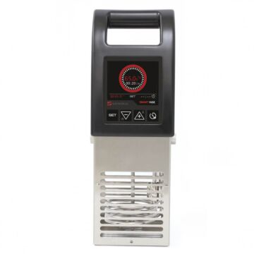 Sammic Smartvide 7