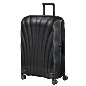 Samsonite C-LITE size cabin