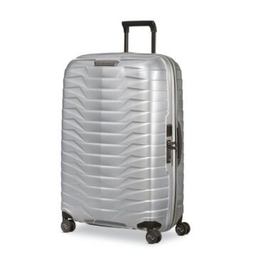 samsonite proxis bac