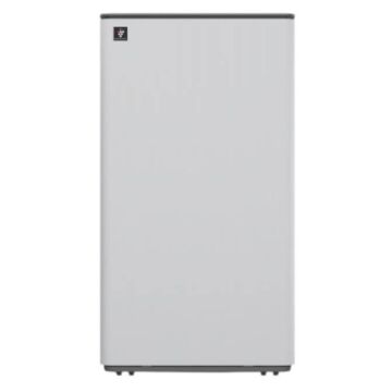 Sharp DW-T30FV-W