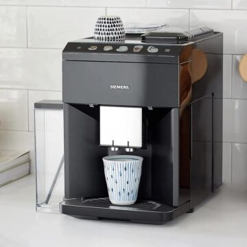 Siemens EQ.500 TQ505D09