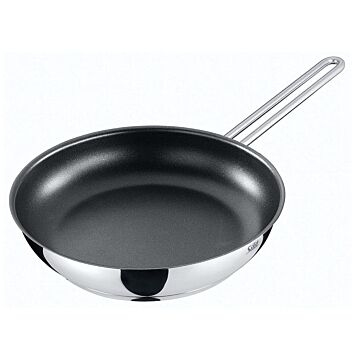 Chảo từ Silit Toskana 28 cm