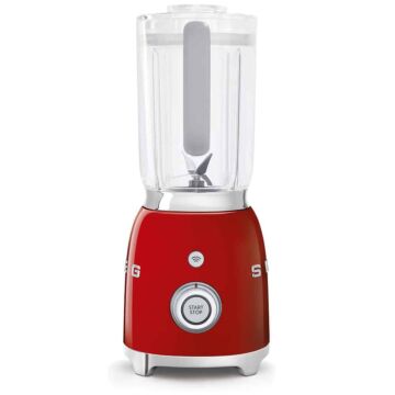Smeg BLF01RDEU