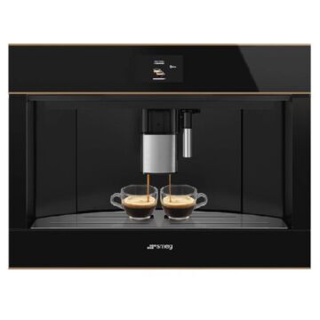 Smeg CMS4604NR