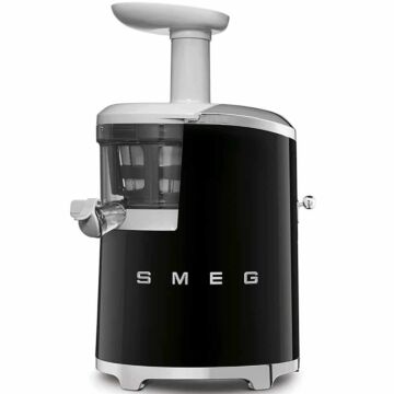 Smeg SJF01BLEU