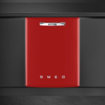 Smeg ST2FABRD