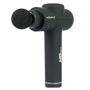 Súng massage MOFIT Magic Gun MG 001