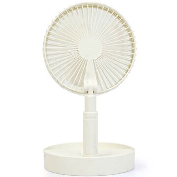 SUNTEK SHM1