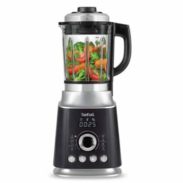 Tefal BL962B cua phap