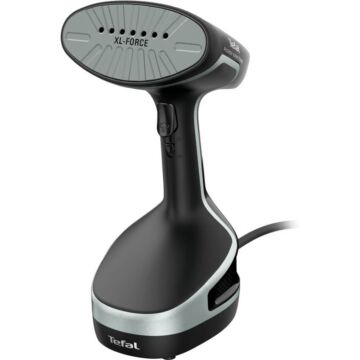 Tefal DT8230E1