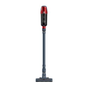 Máy hút bụi không dây Tefal Expert 7.6 TY6A75WO