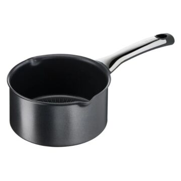 Tefal G26928 Excellence Stielkasserolle