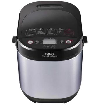 Tefal PF240E