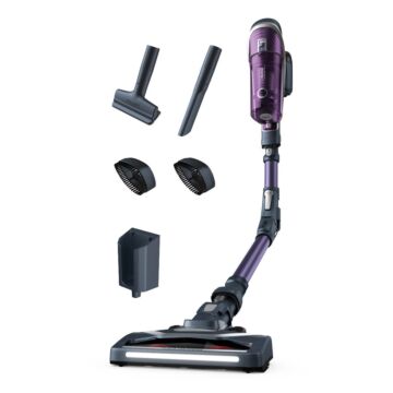 Tefal X-Force Flex 9.60 TY2039WO