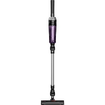Tefal X-Nano TY1129WO