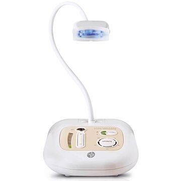 Thiết bị chăm sóc làm trắng răng Rio DCWH7-C