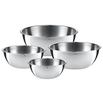 tho tron inox wmf