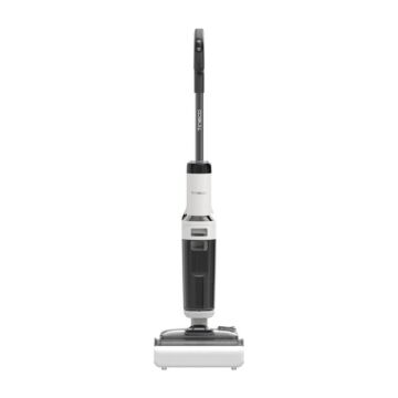 Tineco Floor One Stretch S6