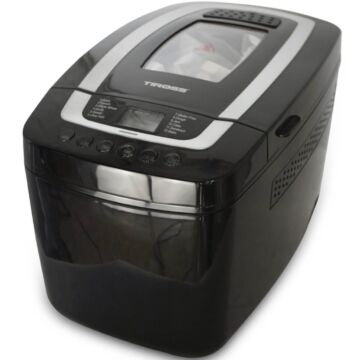 Tiross TS8230