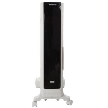 may suoi dau Tiross TS 9212