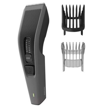 tong do cat toc Philips HC3525 2 dau
