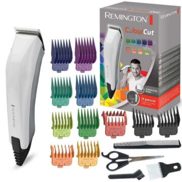 Tông đơ cắt tóc Remington HC5035