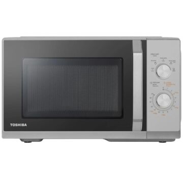 Toshiba MW3-MM25PE