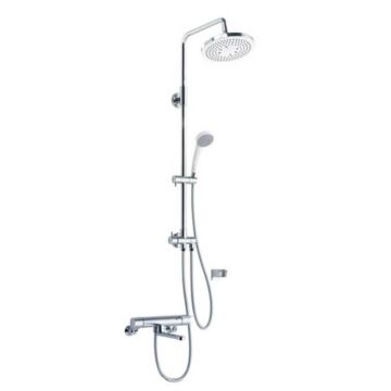 Toto TBW04401J1