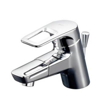 TOTO TLHG31DEFR