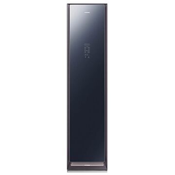 Tủ chăm sóc quần áo Samsung DF60R8600CG/SV (New 2020)