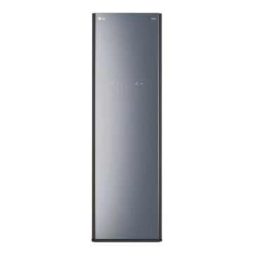 LG styler S5MBPU
