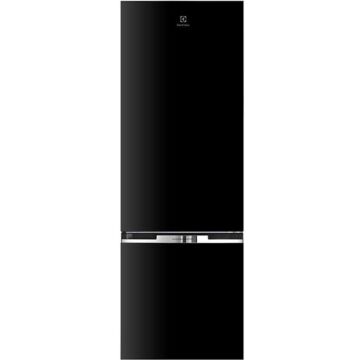tu lanh Electrolux EBB3400H-H dung tích 320 lít