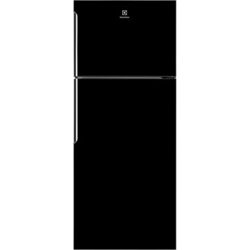 Tu lanh  Electrolux ETB4600B-H