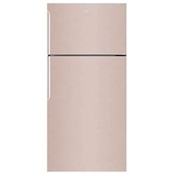 Tu lanh Electrolux ETE5720B-G dung tích 537 lít