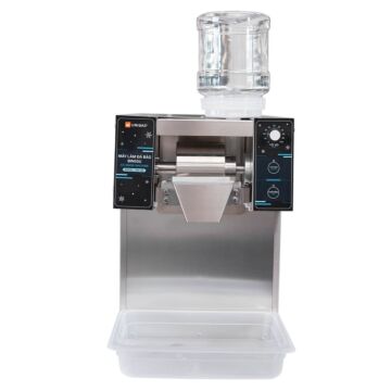 Unibar ISM-90