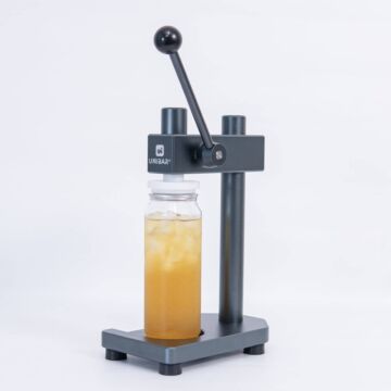 Unibar UB-1
