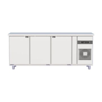 Tủ bàn mát Unibar UB-3MI1860