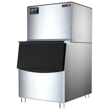 Unibar UBM-150