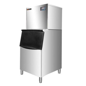 Unibar UBM-250 