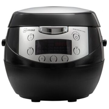 Unibar UBN-5L