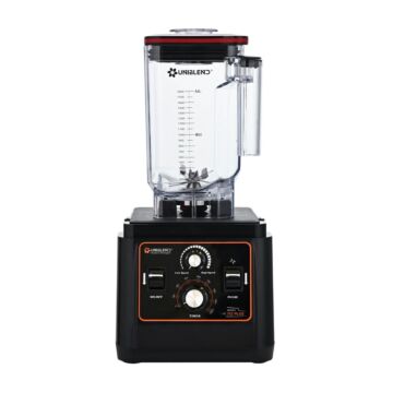Uniblend 712 Plus