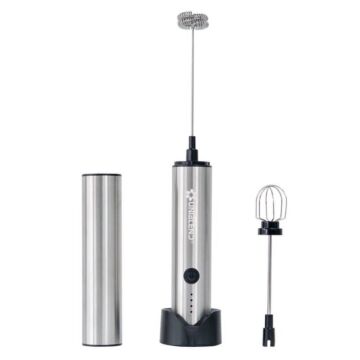 Uniblend DC-201