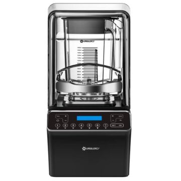 Uniblend Luxbar-626