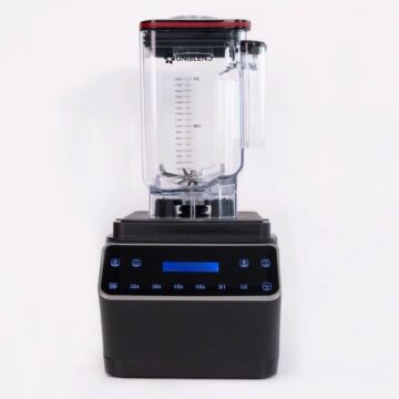 Uniblend One Touch