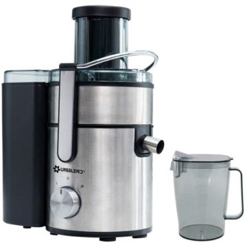 Uniblend SS-33