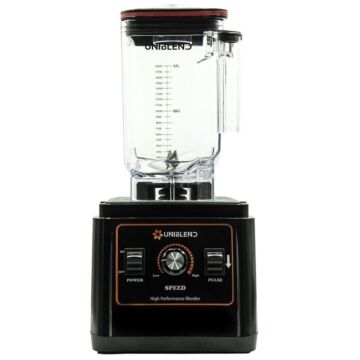 Uniblend UB-712
